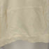 クヌースマーフ Knuth Marf switching hoodie レディース FREE
