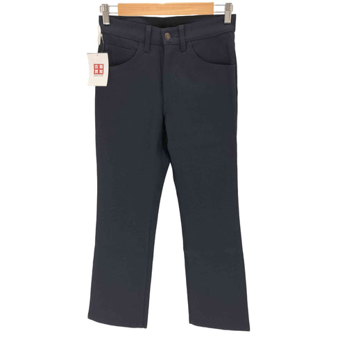 リーバイス Levis 90s 517 香港製 白タブ スタプレ メンズ 29×32