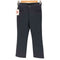 リーバイス Levis 90s 517 香港製 白タブ スタプレ メンズ 29×32