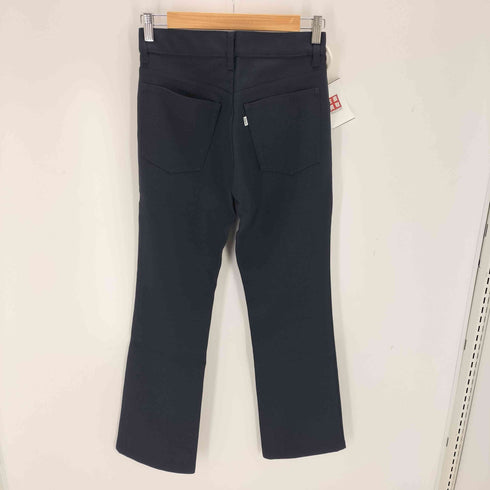 リーバイス Levis 90s 517 香港製 白タブ スタプレ メンズ 29×32