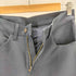 リーバイス Levis 90s 517 香港製 白タブ スタプレ メンズ 29×32