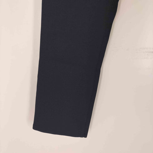 リーバイス Levis 90s 517 香港製 白タブ スタプレ メンズ 29×32