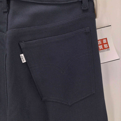 リーバイス Levis 90s 517 香港製 白タブ スタプレ メンズ 29×32