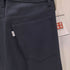 リーバイス Levis 90s 517 香港製 白タブ スタプレ メンズ 29×32