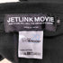 JETLINK SHOW ROOM プリントクルーネックTシャツ メンズ 5