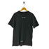 JETLINK SHOW ROOM プリントクルーネックTシャツ メンズ 5