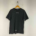 JETLINK SHOW ROOM プリントクルーネックTシャツ メンズ 5