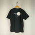 JETLINK SHOW ROOM プリントクルーネックTシャツ メンズ 5