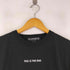 JETLINK SHOW ROOM プリントクルーネックTシャツ メンズ 5