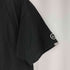 JETLINK SHOW ROOM プリントクルーネックTシャツ メンズ 5