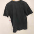 チャンピオン Champion 90S USA製 青刺繍タグ ORLANDO MAGIC カプセル 3段 カレッジプリント S/S Tシャツ メンズ import:M