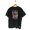 プリントクルーネックTシャツ メンズ JPN:XL