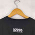 プリントクルーネックTシャツ メンズ JPN:XL