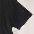 プリントクルーネックTシャツ メンズ JPN:XL