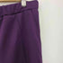 カッパ Kappa サイドライン トラックパンツ レディース JPN:M