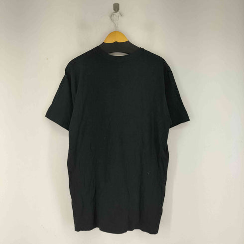 プリントクルーネックTシャツ メンズ JPN:XXL