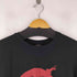 プリントクルーネックTシャツ メンズ JPN:XXL