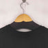 プリントクルーネックTシャツ メンズ JPN:XXL