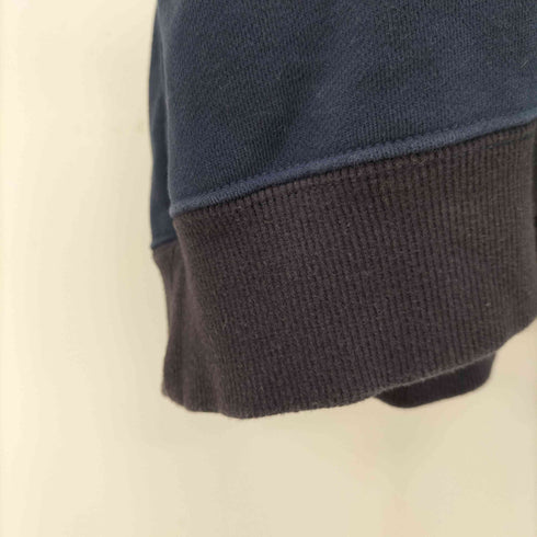フリークスストア FREAKS STORE フロントプリントスウェット メンズ FREE