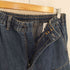 アンダーカバー UNDERCOVER デニムコンバーチブルワイドカーゴパンツ メンズ JPN:M