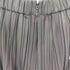 ユナイテッドアローズグリーンレーベルリラクシング UNITED ARROWS green label relaxing チンツボイル スカート レディース JPN:38