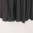 ユナイテッドアローズグリーンレーベルリラクシング UNITED ARROWS green label relaxing チンツボイル スカート レディース JPN:38
