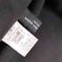 ユナイテッドアローズグリーンレーベルリラクシング UNITED ARROWS green label relaxing チンツボイル スカート レディース JPN:38