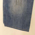 リーバイス Levis 501 ボタンフライストレートデニムパンツ メンズ w32 L32
