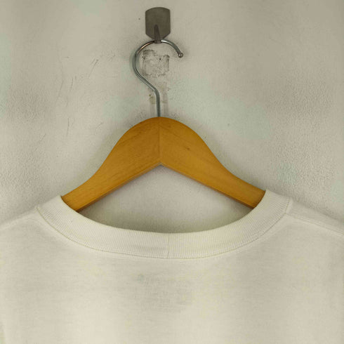 カーハート Carhartt 胸ポケット S/S Tシャツ メンズ JPN:M