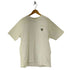 カーハート Carhartt 胸ポケット S/S Tシャツ メンズ JPN:M
