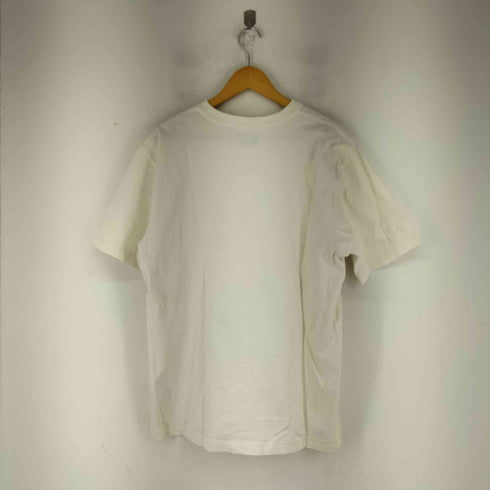 カーハート Carhartt 胸ポケット S/S Tシャツ メンズ JPN:M