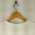 カーハート Carhartt 胸ポケット S/S Tシャツ メンズ JPN:M