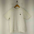 カーハート Carhartt 胸ポケット S/S Tシャツ メンズ JPN:M