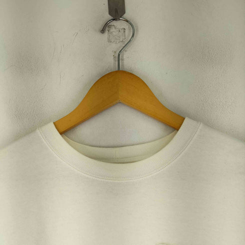 カーハート Carhartt 胸ポケット S/S Tシャツ メンズ JPN:M