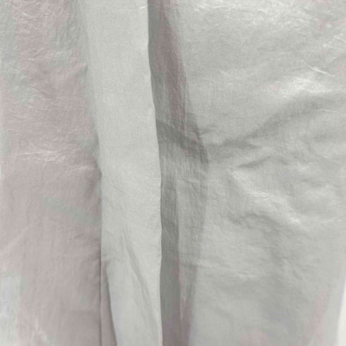 ユナイテッドアローズグリーンレーベルリラクシング UNITED ARROWS green label relaxing シャイニー フレア スカート レディース FREE