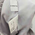 ユナイテッドアローズグリーンレーベルリラクシング UNITED ARROWS green label relaxing シャイニー フレア スカート レディース FREE