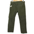 リーバイス Levis WORK 50 Rタブ ジップフライ ペインター ワーク パンツ メンズ W30 L30