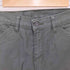 リーバイス Levis WORK 50 Rタブ ジップフライ ペインター ワーク パンツ メンズ W30 L30