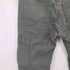 リーバイス Levis WORK 50 Rタブ ジップフライ ペインター ワーク パンツ メンズ W30 L30