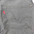 リーバイス Levis WORK 50 Rタブ ジップフライ ペインター ワーク パンツ メンズ W30 L30