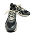 アシックス ASICS GT-2160 SEAL GREY スニーカー メンズ JPN:27.5