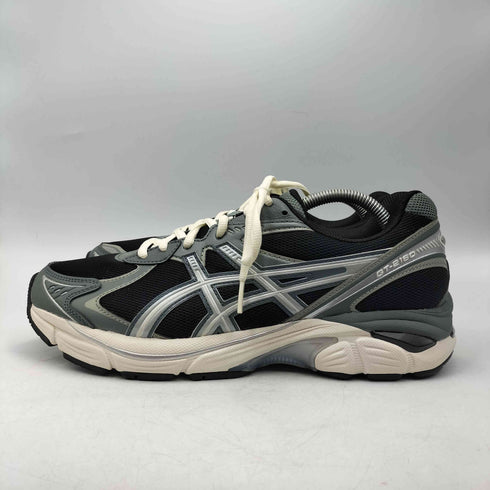 アシックス ASICS GT-2160 SEAL GREY スニーカー メンズ JPN:27.5