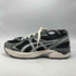 アシックス ASICS GT-2160 SEAL GREY スニーカー メンズ JPN:27.5