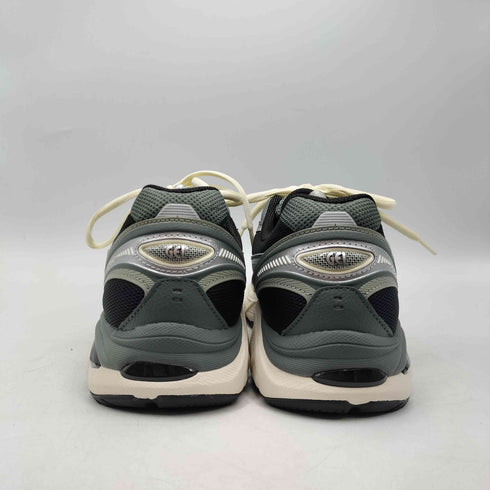 アシックス ASICS GT-2160 SEAL GREY スニーカー メンズ JPN:27.5