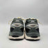 アシックス ASICS GT-2160 SEAL GREY スニーカー メンズ JPN:27.5