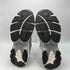 アシックス ASICS GT-2160 SEAL GREY スニーカー メンズ JPN:27.5
