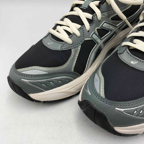 アシックス ASICS GT-2160 SEAL GREY スニーカー メンズ JPN:27.5
