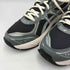 アシックス ASICS GT-2160 SEAL GREY スニーカー メンズ JPN:27.5