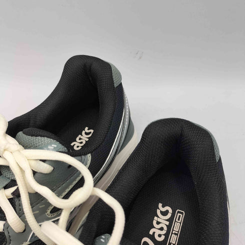 アシックス ASICS GT-2160 SEAL GREY スニーカー メンズ JPN:27.5