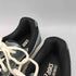 アシックス ASICS GT-2160 SEAL GREY スニーカー メンズ JPN:27.5